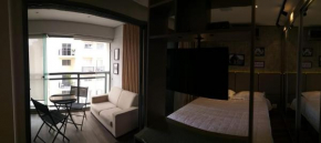 Studio Prox Metrô Vila Madalena